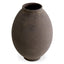 Eichholtz Accessories Vase Moon Jar House of Isabella UK