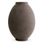 Eichholtz Accessories Vase Moon Jar House of Isabella UK