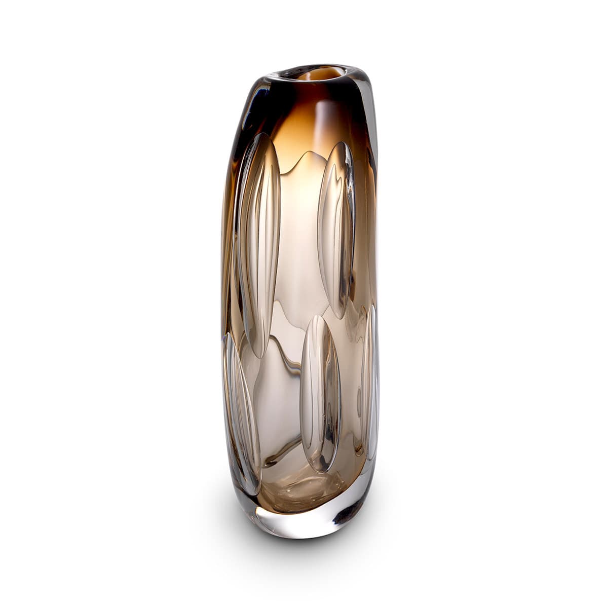 Eichholtz Accessories Vase Sianni L House of Isabella UK