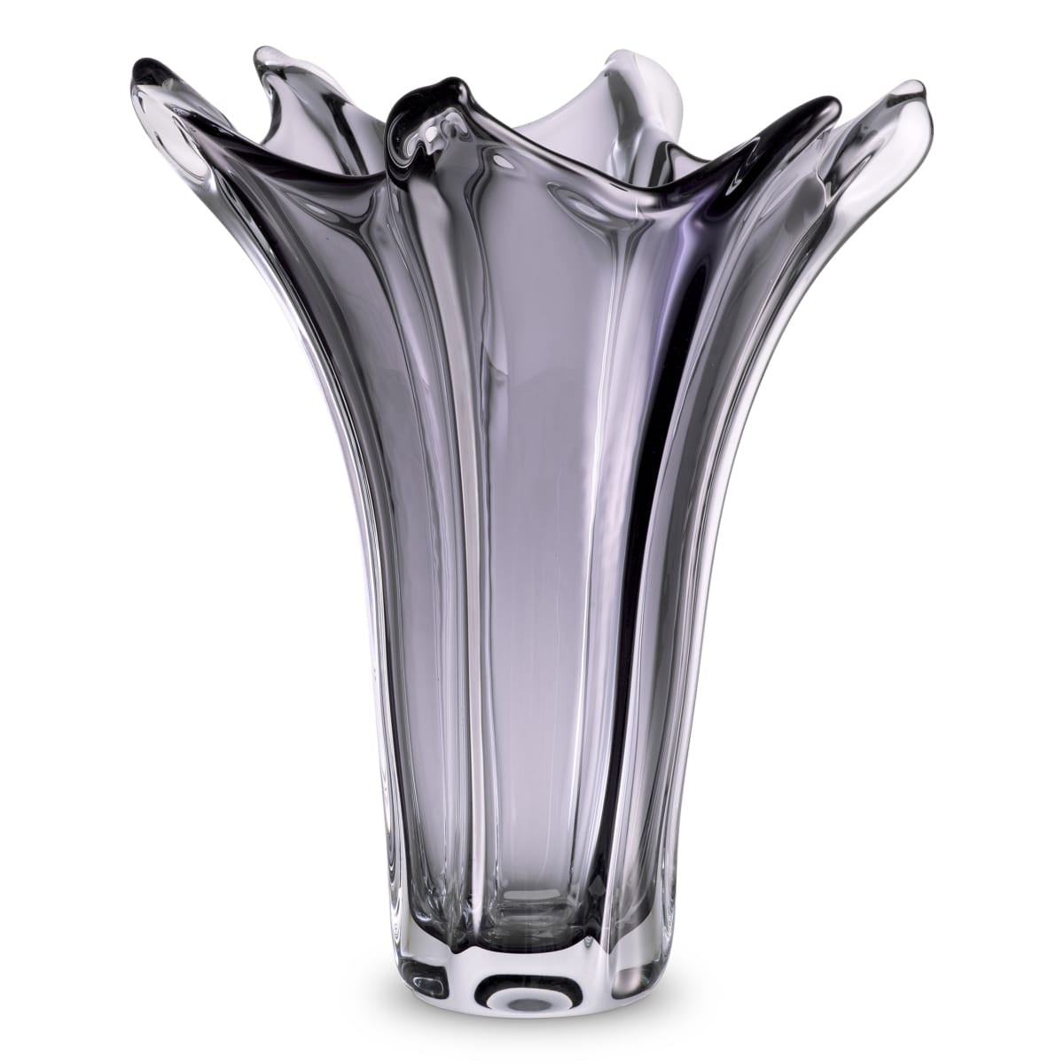 Eichholtz Accessories Vase Sutter House of Isabella UK