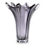 Eichholtz Accessories Vase Sutter House of Isabella UK
