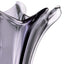 Eichholtz Accessories Vase Sutter House of Isabella UK