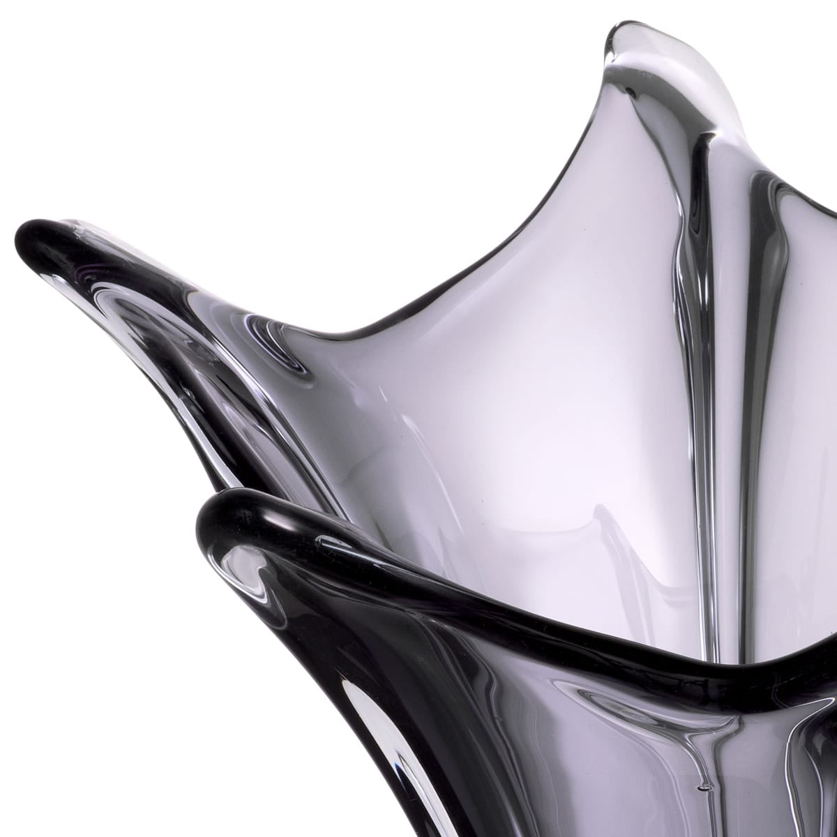Eichholtz Accessories Vase Sutter House of Isabella UK
