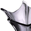 Eichholtz Accessories Vase Sutter House of Isabella UK