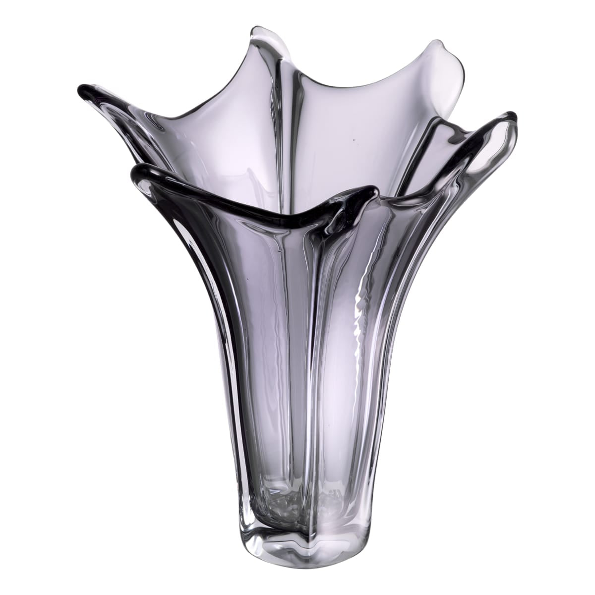 Eichholtz Accessories Vase Sutter House of Isabella UK