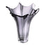 Eichholtz Accessories Vase Sutter House of Isabella UK