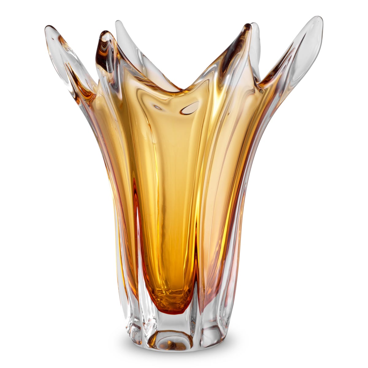 Eichholtz Accessories Vase Sutter House of Isabella UK