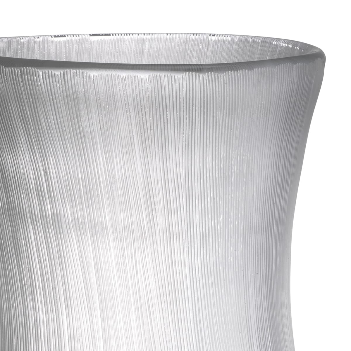 Eichholtz Accessories Vase Thiara House of Isabella UK