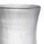 Eichholtz Accessories Vase Thiara House of Isabella UK