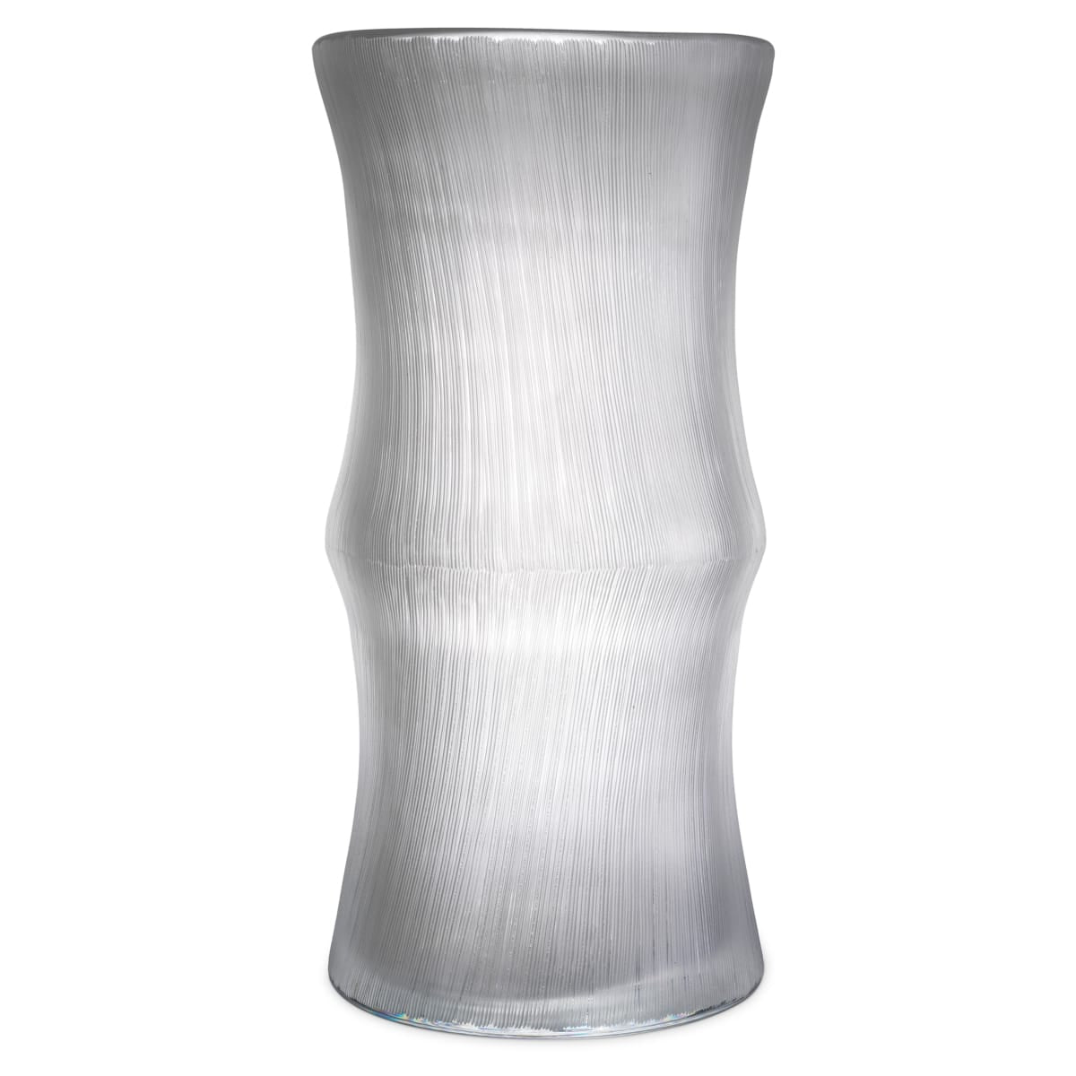 Eichholtz Accessories Vase Thiara House of Isabella UK