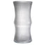 Eichholtz Accessories Vase Thiara House of Isabella UK