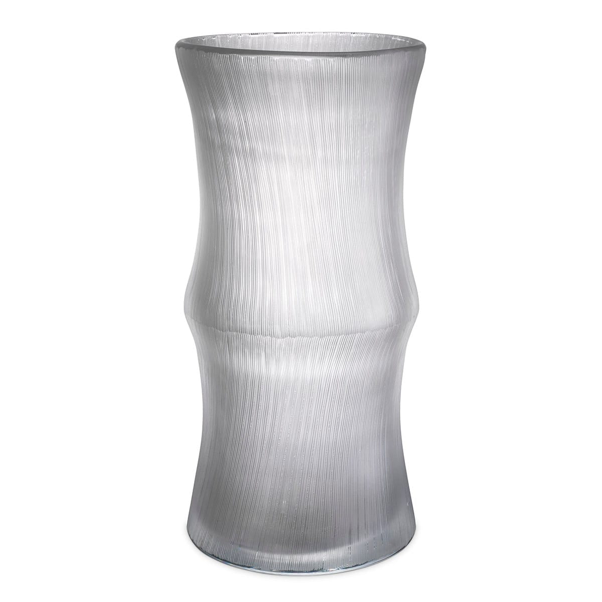 Eichholtz Accessories Vase Thiara House of Isabella UK