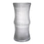 Eichholtz Accessories Vase Thiara House of Isabella UK