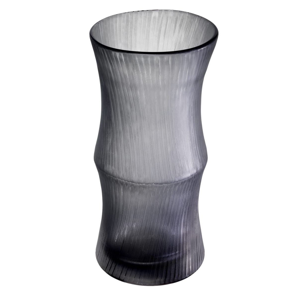 Eichholtz Accessories Vase Thiara House of Isabella UK