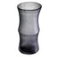 Eichholtz Accessories Vase Thiara House of Isabella UK