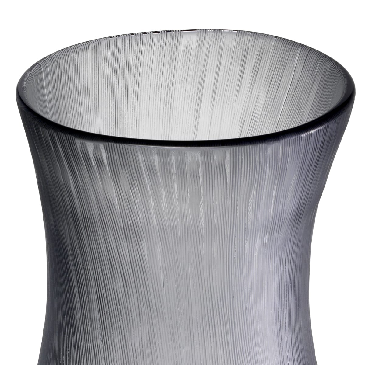 Eichholtz Accessories Vase Thiara House of Isabella UK