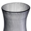 Eichholtz Accessories Vase Thiara House of Isabella UK