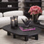 Eichholtz Accessories Vase Thiara House of Isabella UK
