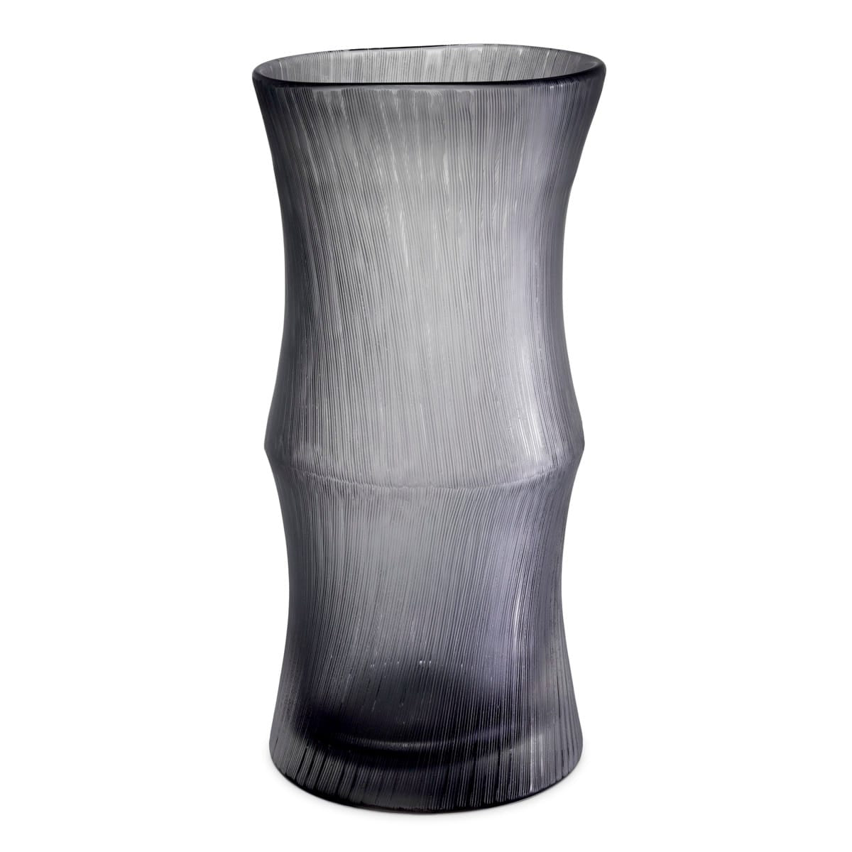 Eichholtz Accessories Vase Thiara House of Isabella UK