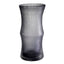 Eichholtz Accessories Vase Thiara House of Isabella UK
