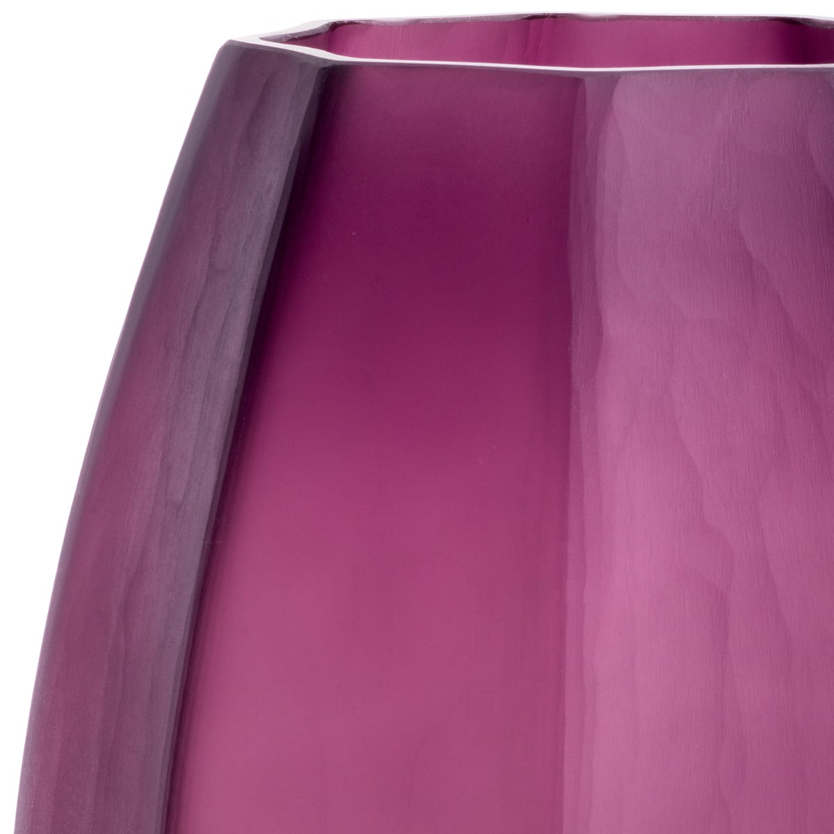 Eichholtz Accessories Vase Tiara S House of Isabella UK