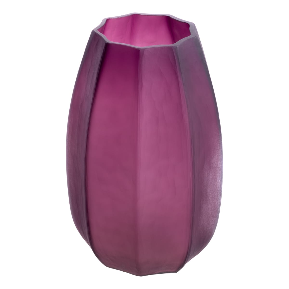 Eichholtz Accessories Vase Tiara S House of Isabella UK