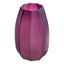 Eichholtz Accessories Vase Tiara S House of Isabella UK