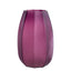 Eichholtz Accessories Vase Tiara S House of Isabella UK