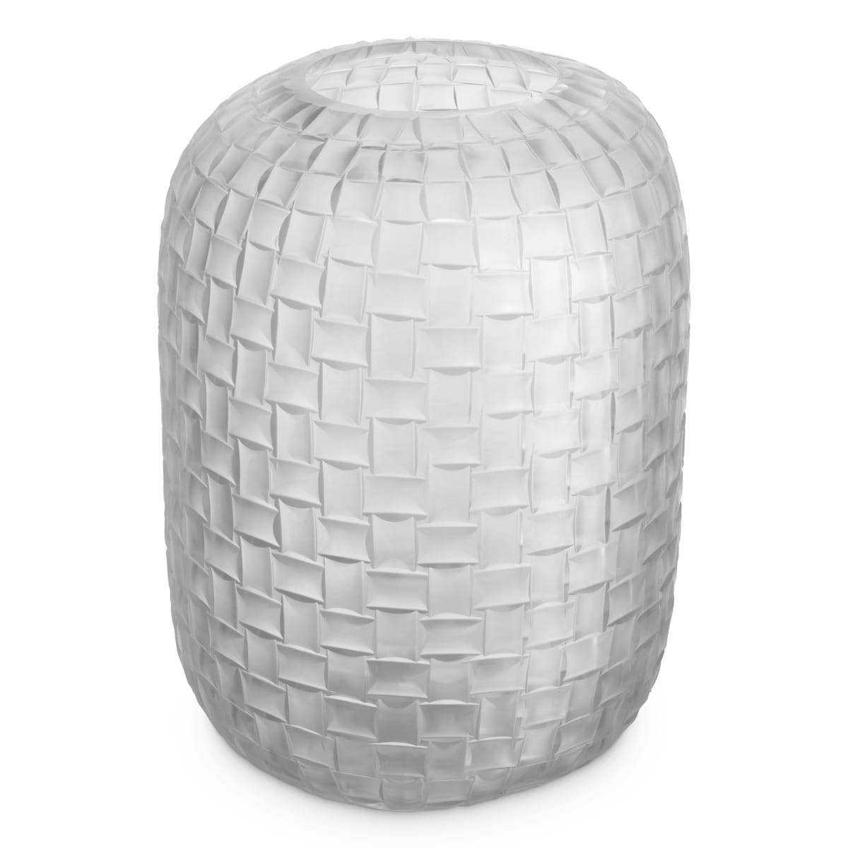 Eichholtz Accessories Vase Varese L House of Isabella UK