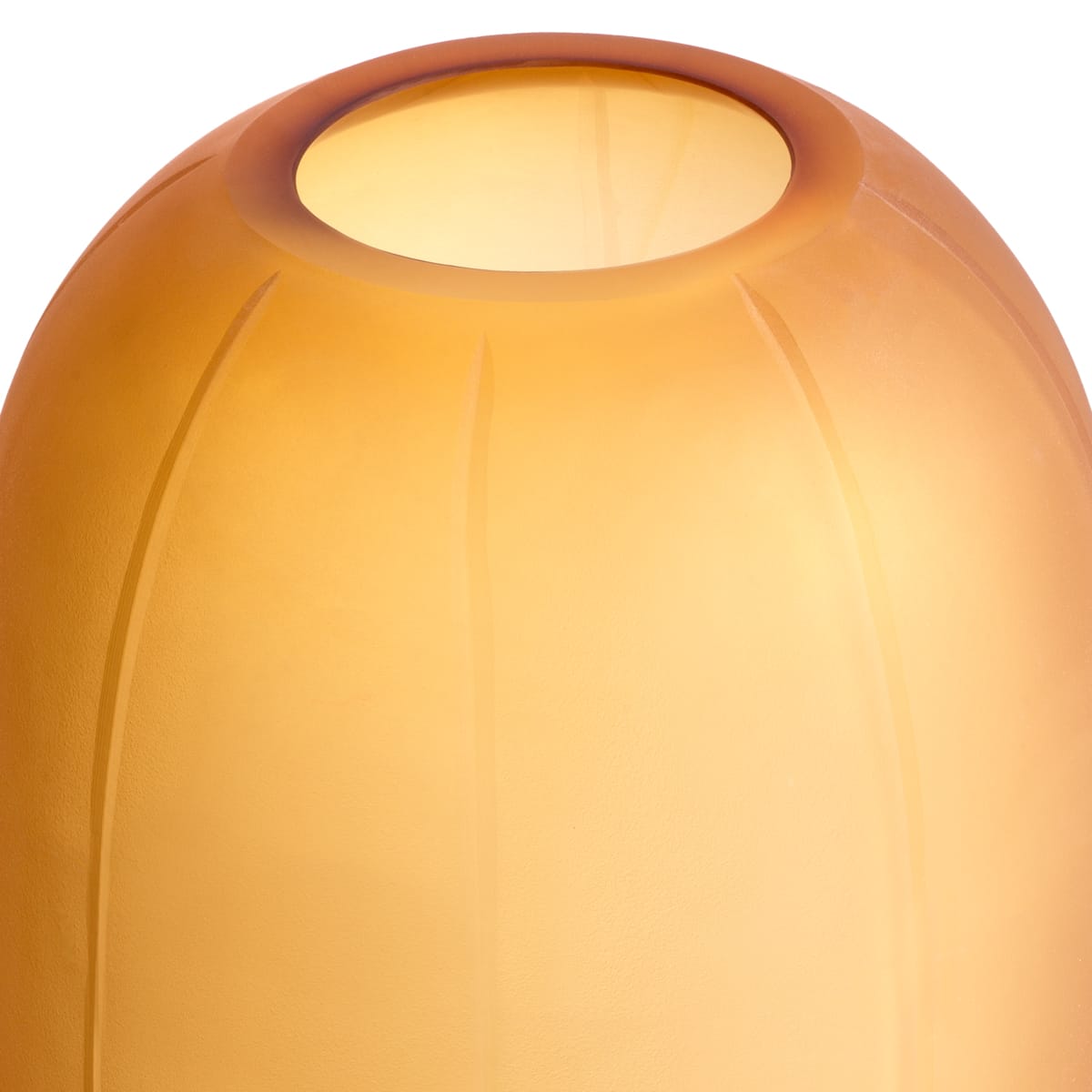 Eichholtz Accessories Vase Zenna L House of Isabella UK