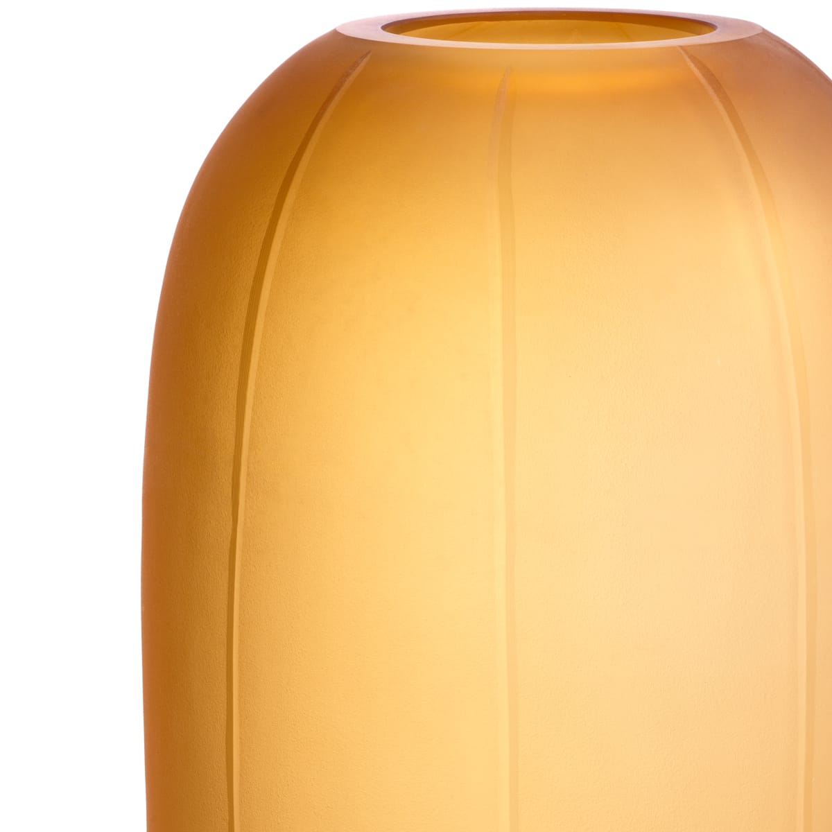 Eichholtz Accessories Vase Zenna L House of Isabella UK