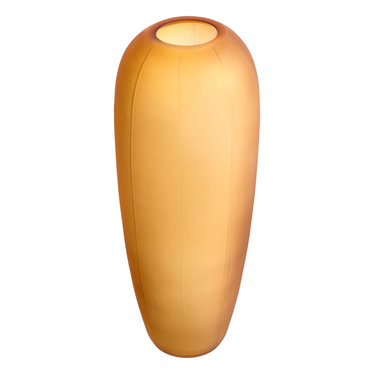 Eichholtz Accessories Vase Zenna L House of Isabella UK