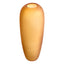 Eichholtz Accessories Vase Zenna L House of Isabella UK