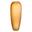 Eichholtz Accessories Vase Zenna L House of Isabella UK
