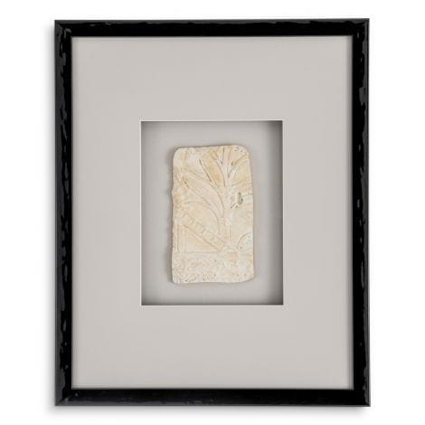 Eichholtz Accessories Wall Art Inlay Hatshepsut set of 4 House of Isabella UK