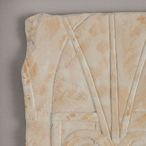 Eichholtz Accessories Wall Art Inlay Hatshepsut set of 4 House of Isabella UK