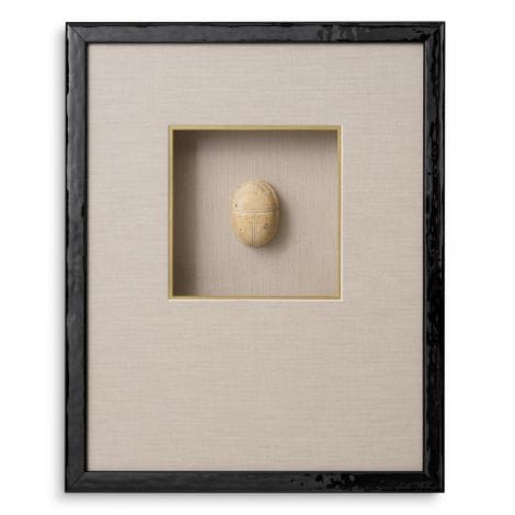 Eichholtz Accessories Wall Art Inlay Menes set of 2 House of Isabella UK