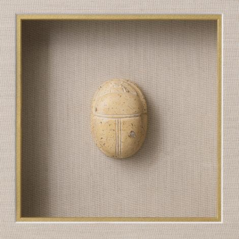 Eichholtz Accessories Wall Art Inlay Menes set of 2 House of Isabella UK