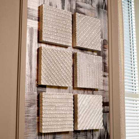 Eichholtz Accessories Wall Decoration Division diagonal House of Isabella UK