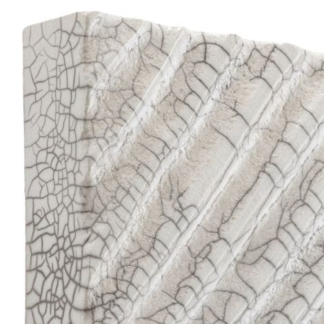 Eichholtz Accessories Wall Decoration Division diagonal House of Isabella UK