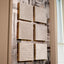 Eichholtz Accessories Wall Decoration Division diagonal House of Isabella UK