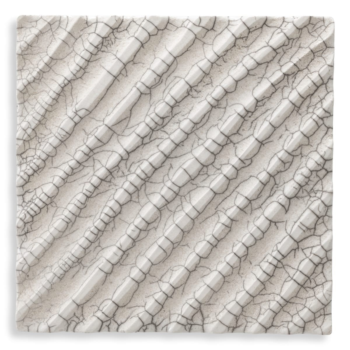 Eichholtz Accessories Wall Decoration Division diagonal House of Isabella UK