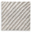 Eichholtz Accessories Wall Decoration Division diagonal House of Isabella UK
