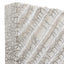 Eichholtz Accessories Wall Decoration Division diagonal House of Isabella UK