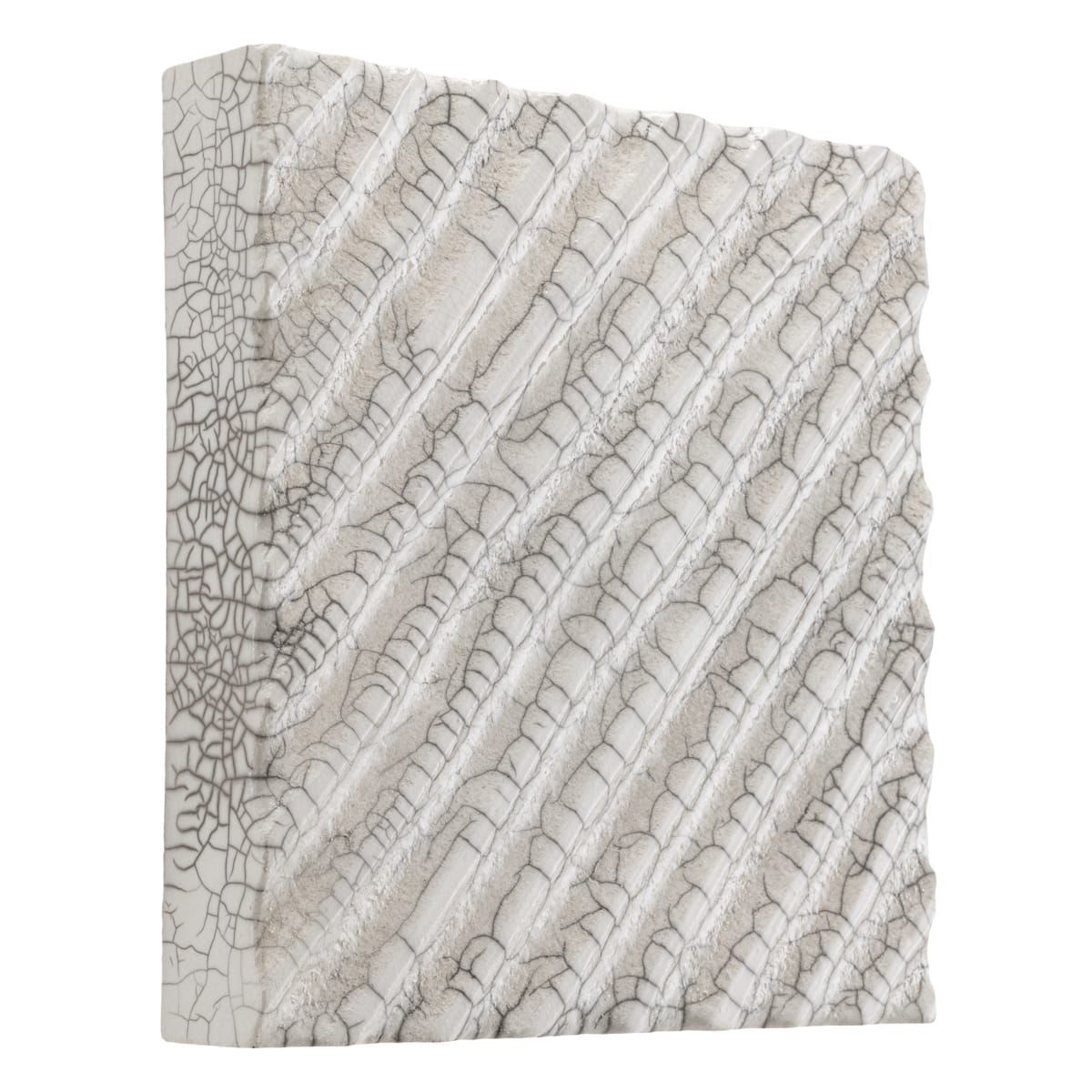 Eichholtz Accessories Wall Decoration Division diagonal House of Isabella UK