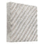 Eichholtz Accessories Wall Decoration Division diagonal House of Isabella UK