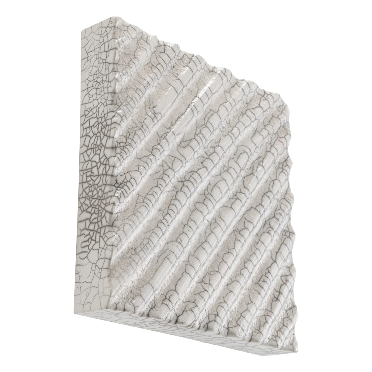 Eichholtz Accessories Wall Decoration Division diagonal House of Isabella UK