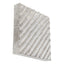 Eichholtz Accessories Wall Decoration Division diagonal House of Isabella UK