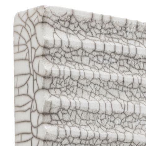 Eichholtz Accessories Wall Decoration Division straight House of Isabella UK