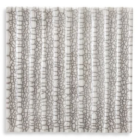 Eichholtz Accessories Wall Decoration Division straight House of Isabella UK